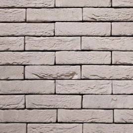 Цегла ручного формування Vandersanden 75 Quartis WF 210x100x50