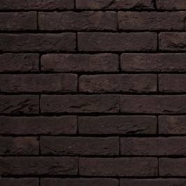 Кирпич ручной формовки Vandersanden 586 Saumur WF 210x100x50