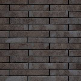 Клинкерный кирпич Vandersanden 459 Brandenburg NF 240x115x71 7-schilitz
