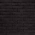 	Фасадная плитка ручной формовки 533 Morvan DF 210x20x65