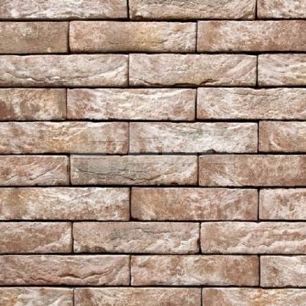 Фасадная плитка ручной формовки 79 Anicius DF 210x20x65