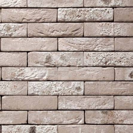 	Фасадная плитка ручной формовки 152 Antro WF 210x20x50