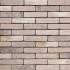 Фасадная плитка ручной формовки 501 Hagen WF 210x20x50
