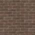 Фасадная плитка ручной формовки 9 Java DF 210x20x65