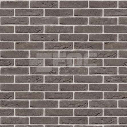 Фасадная плитка ручной формовки 73 Leto WF 210x20x50