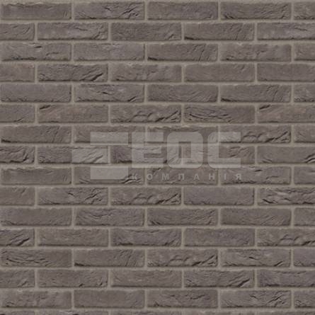 Фасадная плитка ручной формовки 73 Leto WF 210x20x50