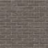 Фасадная плитка ручной формовки 73 Leto WF 210x20x50