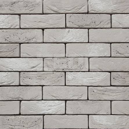 Фасадная плитка ручной формовки 123 Rega WF 210x20x50