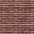 Vandersanden фасадная плитка ручной формовки 35 Salvia WF 210x20x50