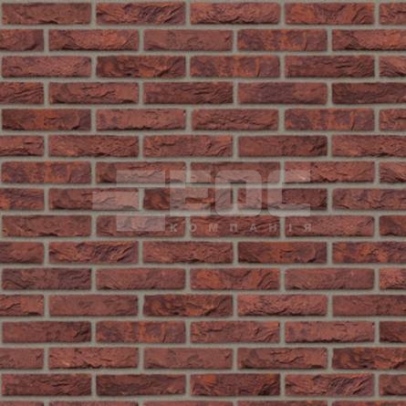 Vandersanden фасадная плитка ручной формовки 35 Salvia WF 210x20x50