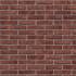 Vandersanden фасадная плитка ручной формовки 35 Salvia WF 210x20x50