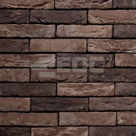 Фасадная плитка ручной формовки 72 Treviso DF 210x20x65