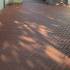 Тротуарная клинкерная брусчатка Gorlitz 200x100x45