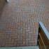 	Тротуарная клинкерная брусчатка Meran 200x100x45