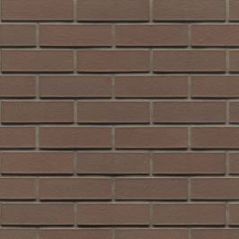 Клінкерна цегла Muhr 33 Braun 240x115x71
