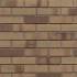 Клинкерный кирпич 34KS Grau Nuanciert Kohle Spezial 240x115x71