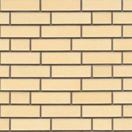 Клінкерна цегла Muhr 35 Creme Nuanciert 240x115x71