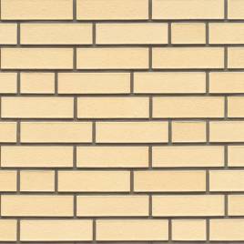 Клінкерна цегла Muhr 35 Creme Nuanciert 240x115x71