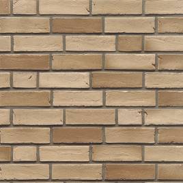Клінкерна цегла Muhr 36 Silbergrau Nuanciert 290x90x52
