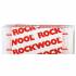 Базальтовая вата Rockwool Rockmin 1000х600х100