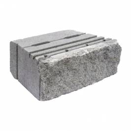 Опорный камень Large Черный 420х265х150