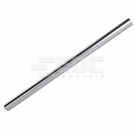 E-Rohr ударна трубка для забивання анкерів механічним способом 10х1,5х270мм