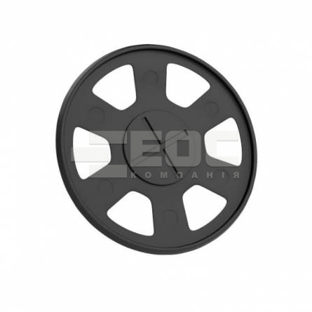 Фиксатор KKR d60мм