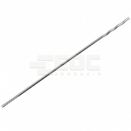 Гнучкий зв'язок Welle 3x250