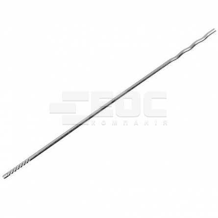 Гнучкий зв'язок Welle 4x160