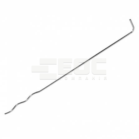 Гибкая связь Well-L 4x225