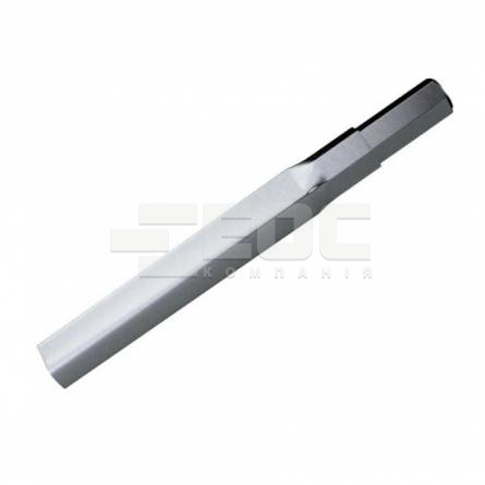 Угвинчувающийся адаптер (для ГС Welltec, PB 10)  
