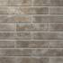 Керамогранітна плитка BrickStyle Baker street 221020 Бежевий 250х60х10