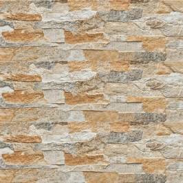 Клінкерна фасадна плитка Aragon Brick 450x150x9 