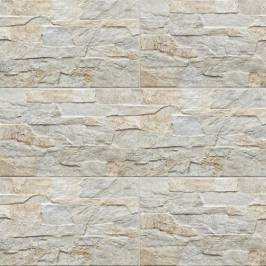 Клинкерная фасадная плитка Aragon Desert 450x150x9