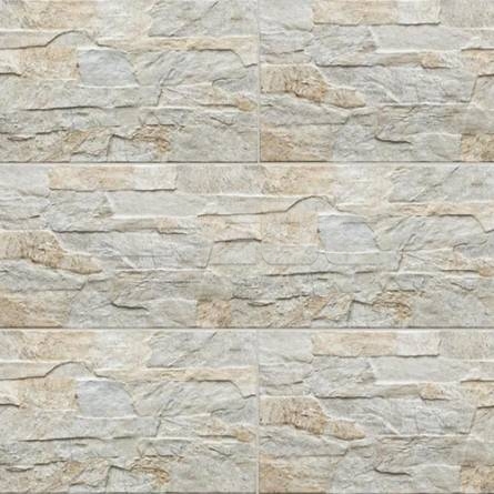 Клинкерная фасадная плитка Aragon Desert 450x150x9