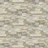 Клинкерная фасадная плитка Aragon Forest 450x150x9