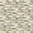 	Клинкерная фасадная плитка Aragon Marengo 450x150x9