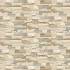 Клинкерная фасадная плитка Aragon Savanna 450x150x9