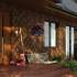 	Клинкерная фасадная плитка CER 21 Koral 300x148x9