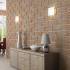 Клинкерная фасадная плитка CER 23 Agat 300x148x9