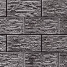 Клинкерная фасадная плитка CER 25 Nefryt 300x148x9
