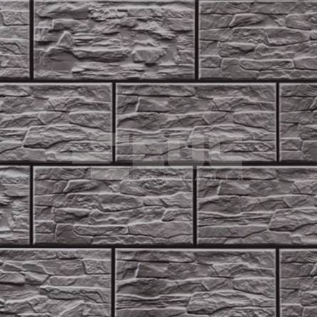 Клинкерная фасадная плитка CER 25 Nefryt 300x148x9