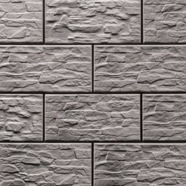 Клинкерная фасадная плитка CER 27 Cyrkon 300x148x9