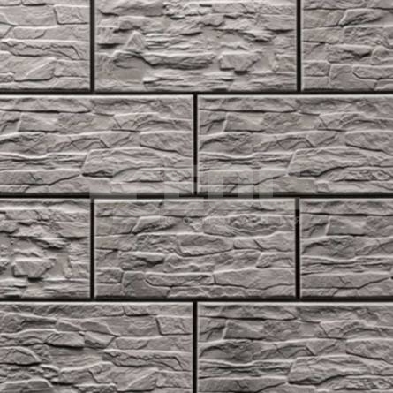 Клинкерная фасадная плитка CER 27 Cyrkon 300x148x9