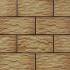 Клинкерная фасадная плитка CER 30 Argonit 300x148x9
