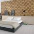 Клинкерная фасадная плитка CER 30 Argonit 300x148x9