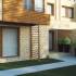 Клинкерная фасадная плитка CER 31 Topaz 300x148x9