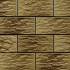 	Клинкерная фасадная плитка CER 33 Limonit 300x148x9