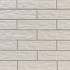 	Клинкерная фасадная плитка CER 9 Cream 300x148x9