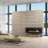	Клинкерная фасадная плитка CER 9 Cream 300x148x9